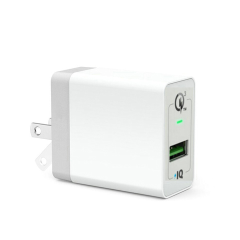 QC3.0 ����USB�����-SPR92831