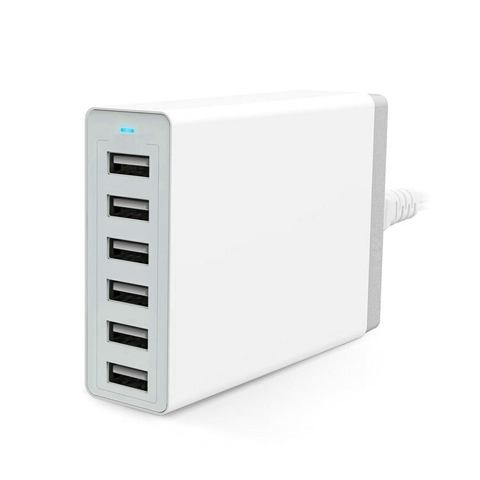 6USB ����ʽ�����-SPR92838